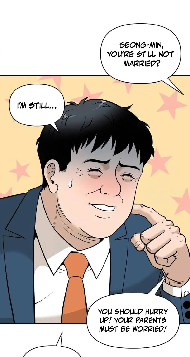 Around Forty Chapter 2 page 88 - 