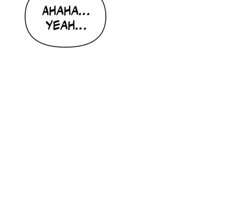 Around Forty Chapter 2 page 89 - 