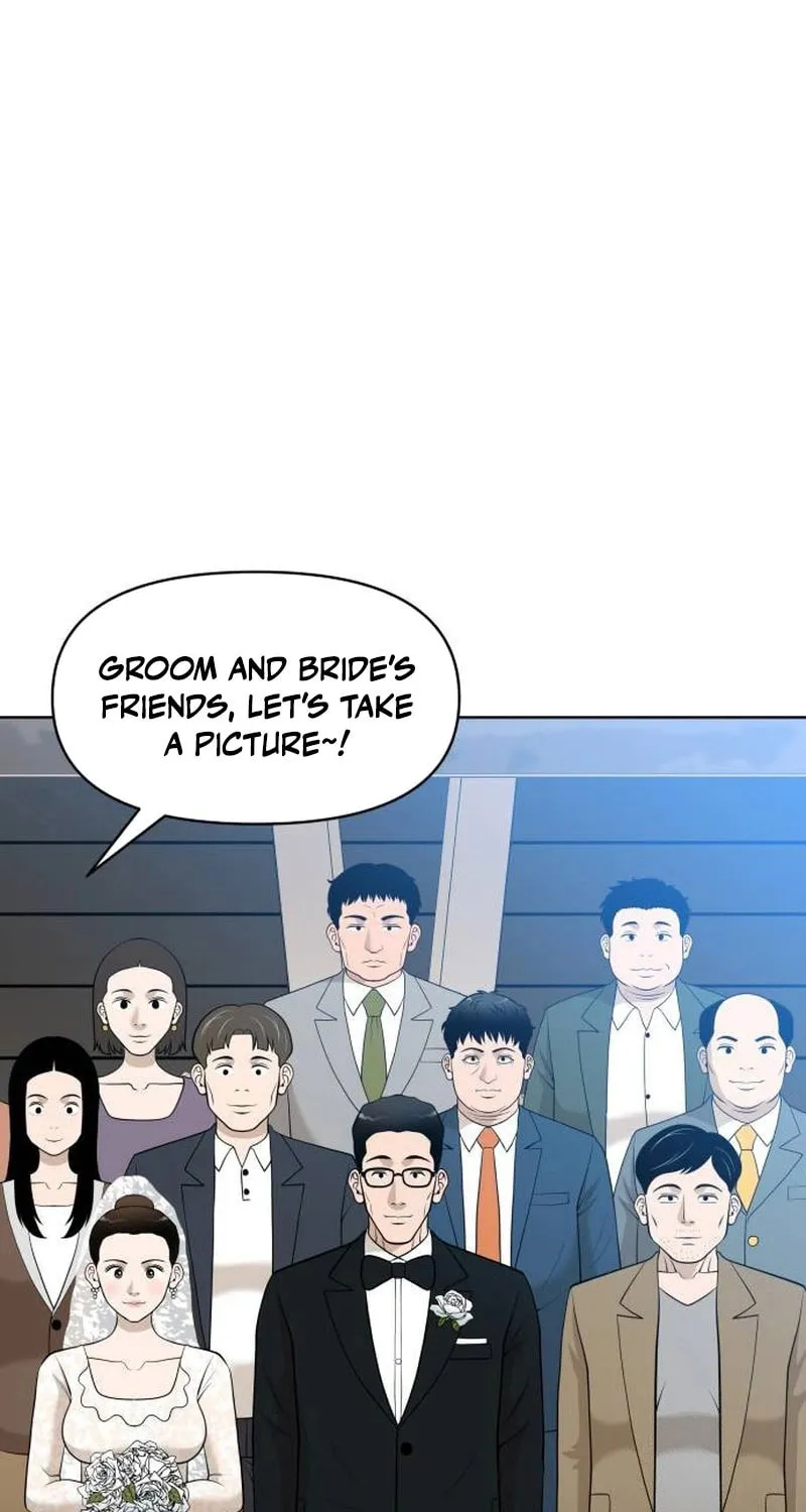 Around Forty Chapter 2 page 93 - 