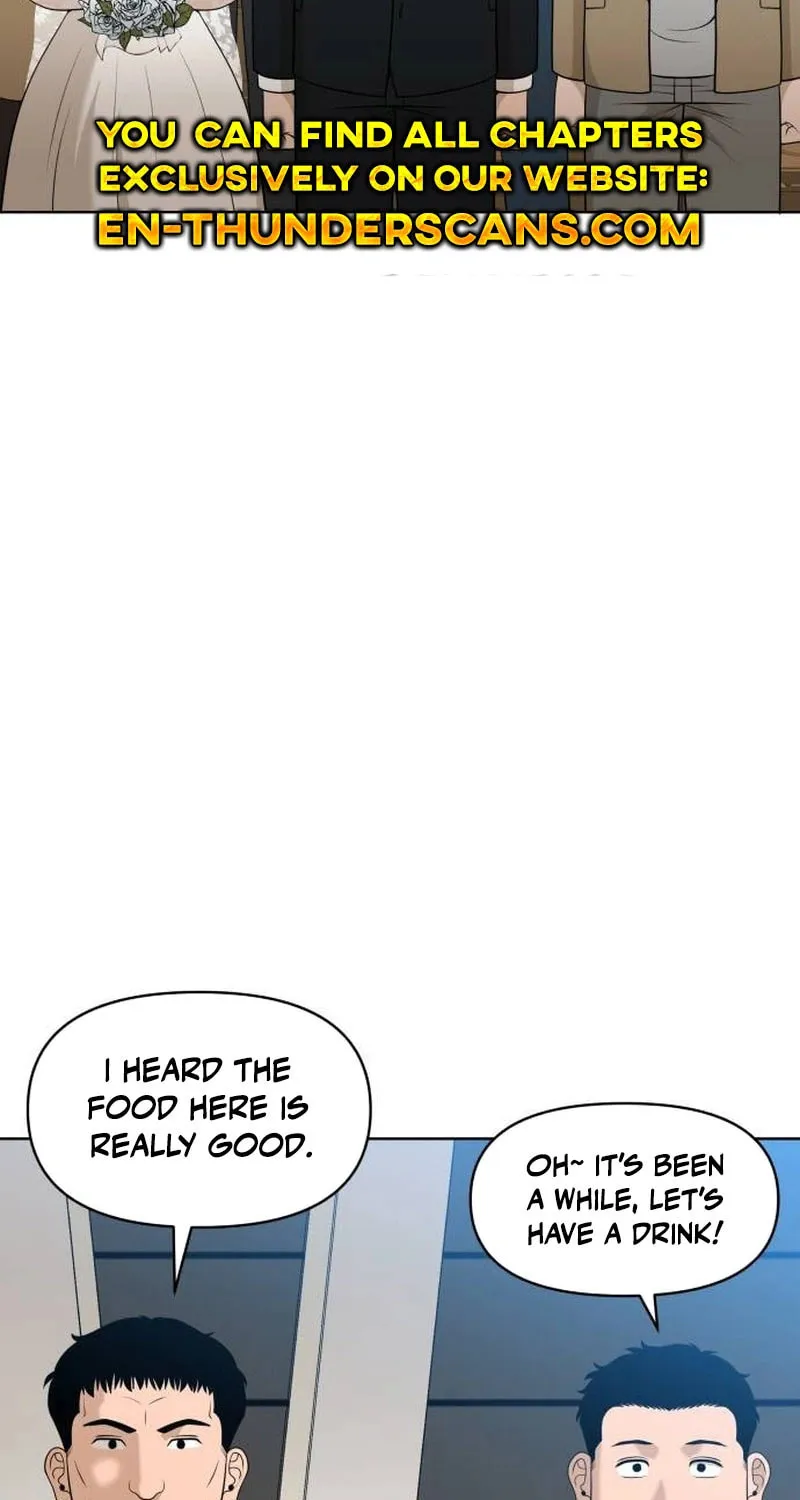Around Forty Chapter 2 page 94 - 