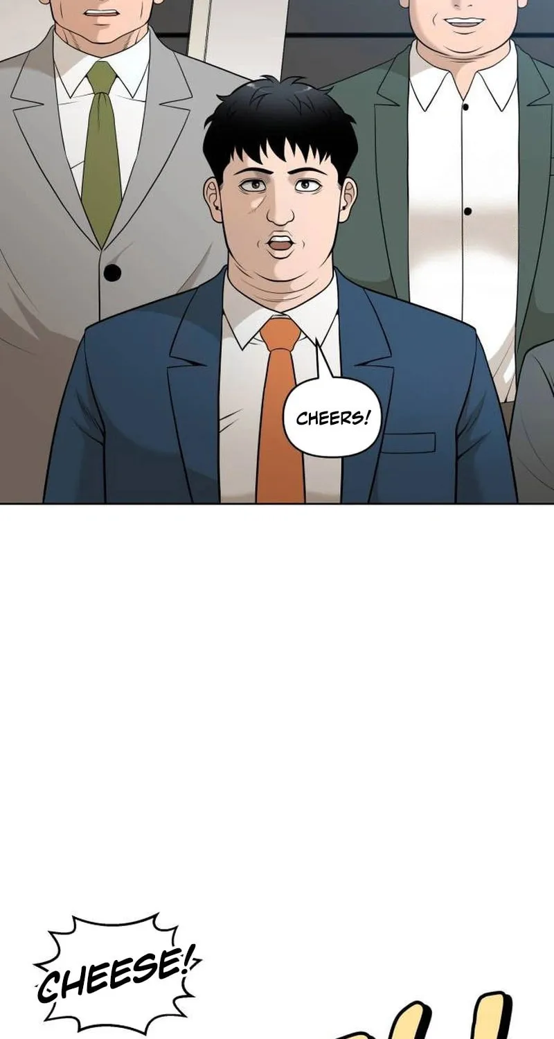 Around Forty Chapter 2 page 95 - 