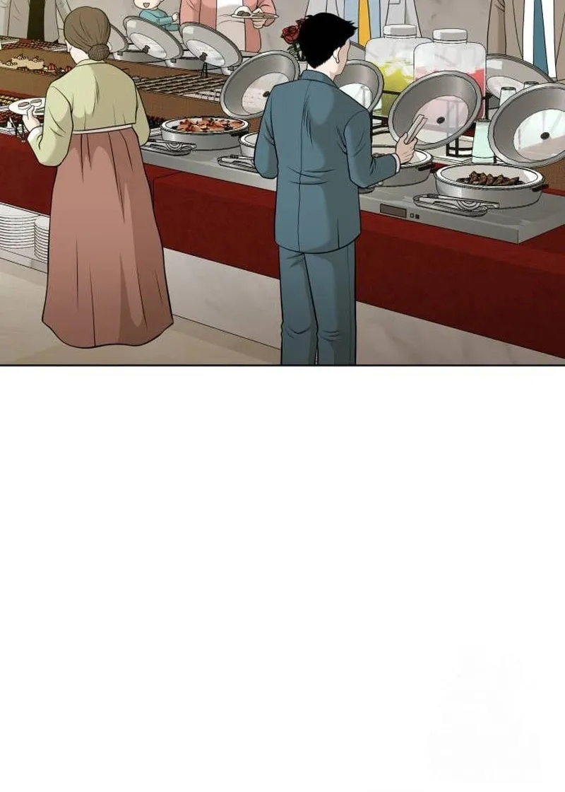 Around Forty Chapter 2 page 97 - 
