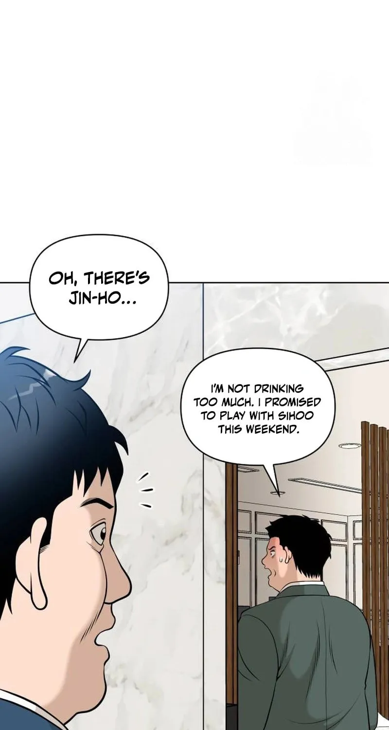 Around Forty Chapter 2 page 99 - 