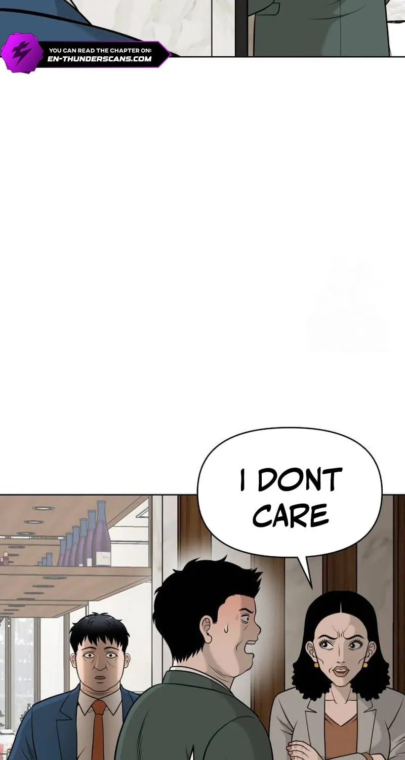 Around Forty Chapter 2 page 100 - 