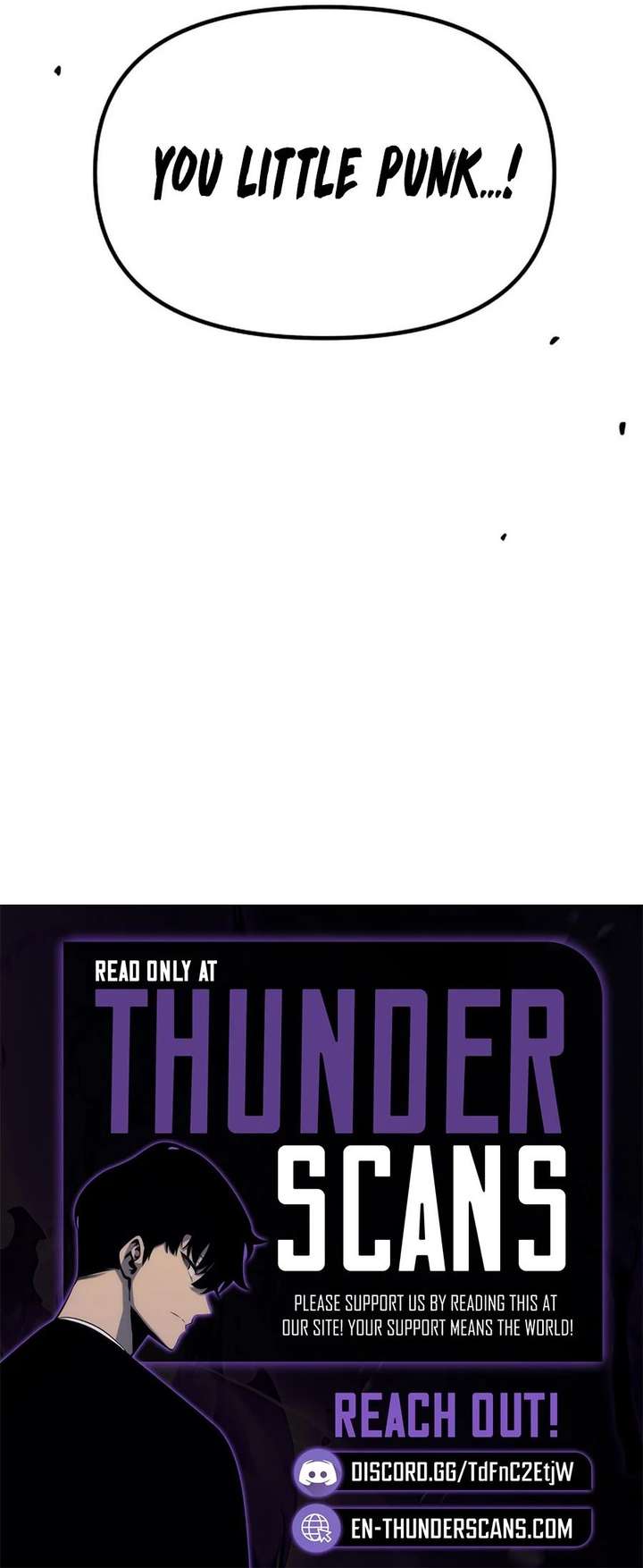 Around Forty Chapter 21 page 28 - 