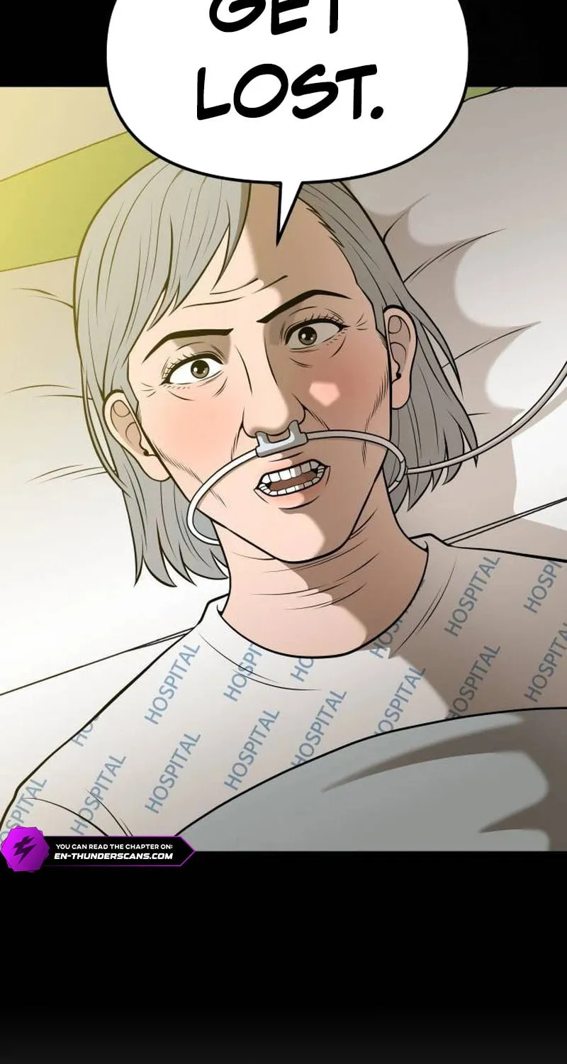 Around Forty Chapter 3 page 11 - 