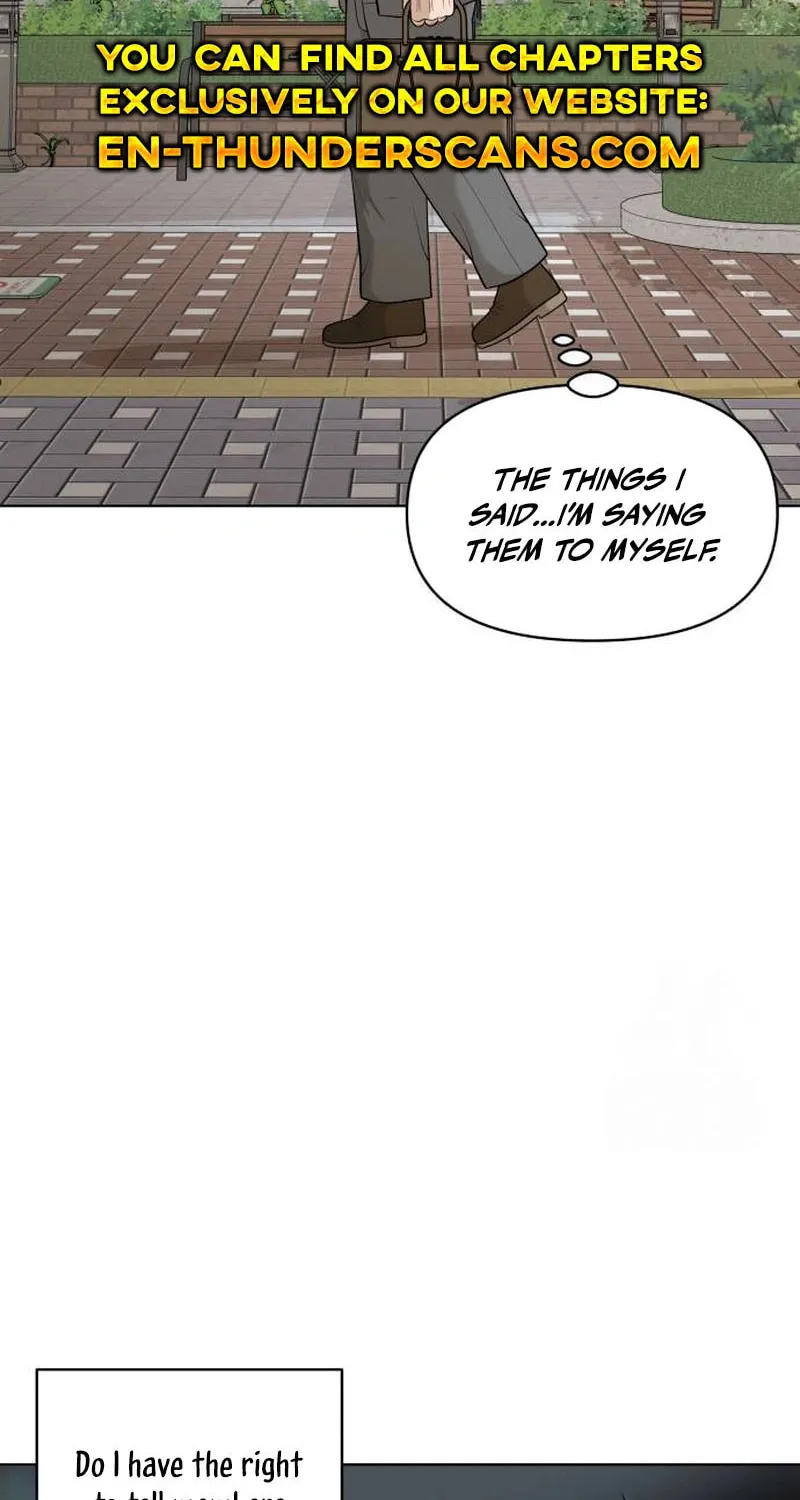 Around Forty Chapter 3 page 101 - 