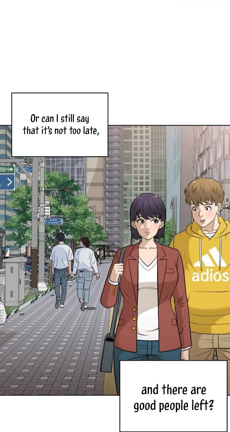 Around Forty Chapter 3 page 103 - 
