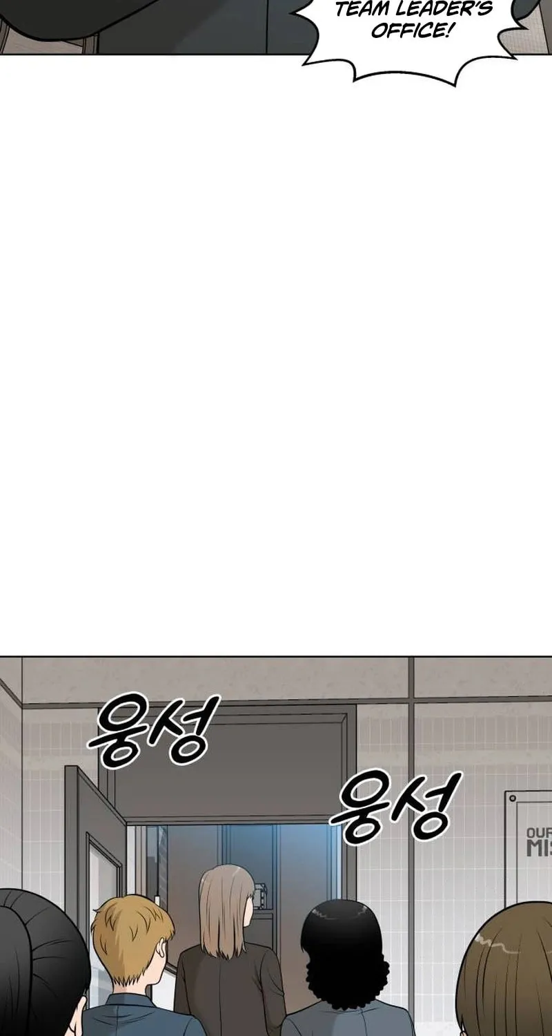 Around Forty Chapter 3 page 107 - 