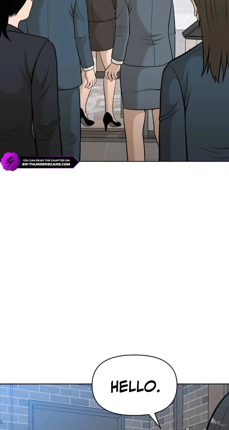 Around Forty Chapter 3 page 108 - 