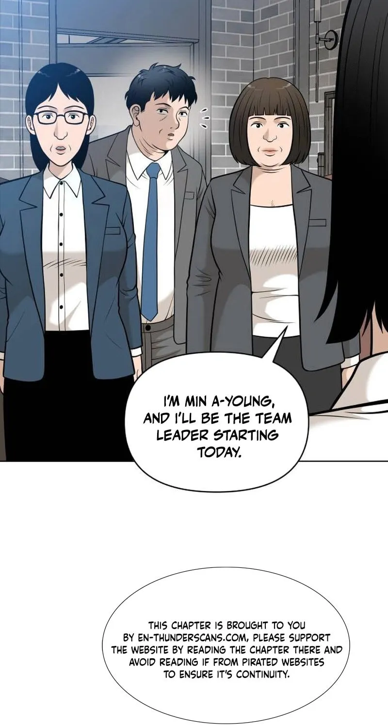 Around Forty Chapter 3 page 109 - 