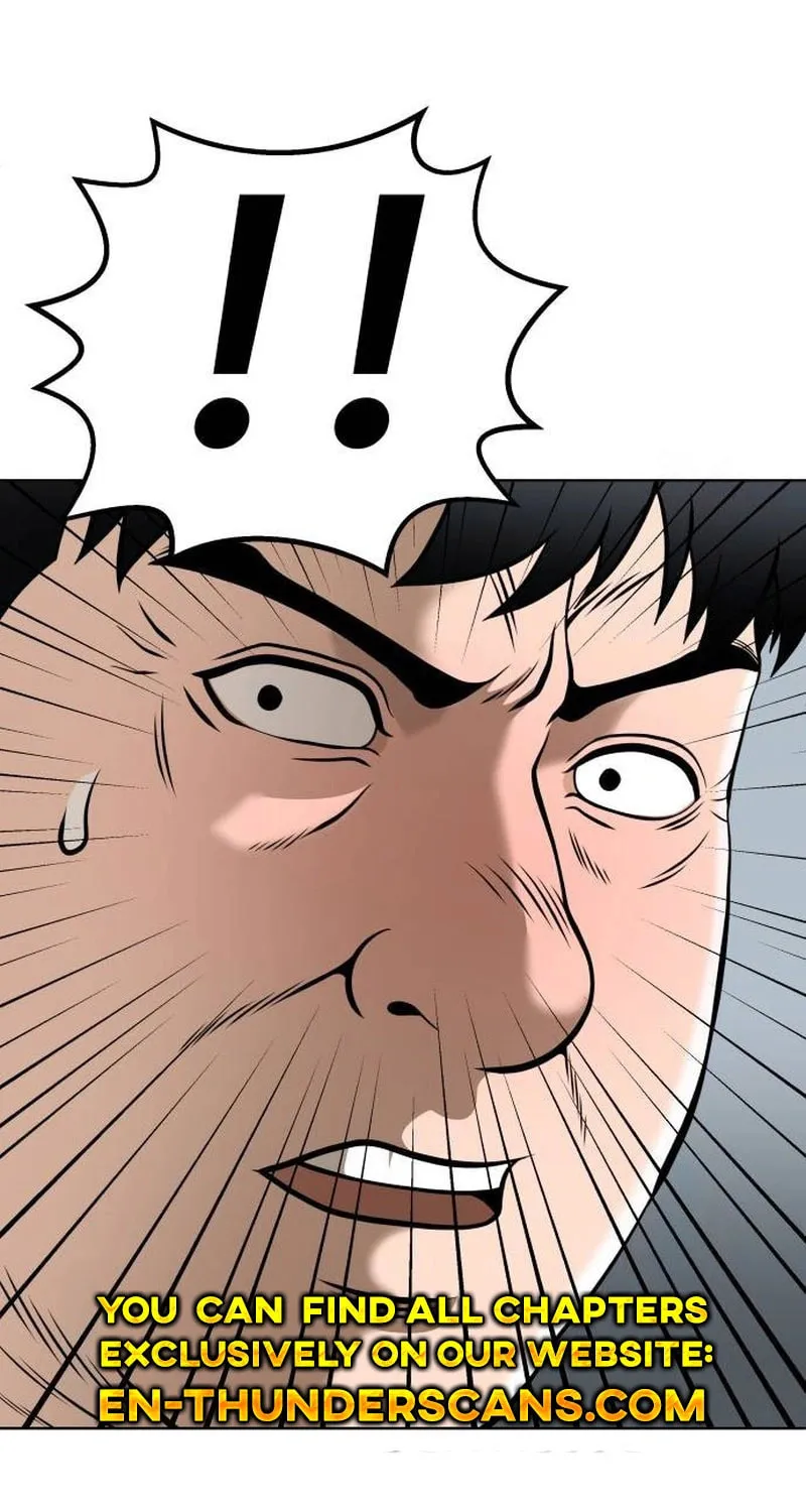 Around Forty Chapter 3 page 110 - 