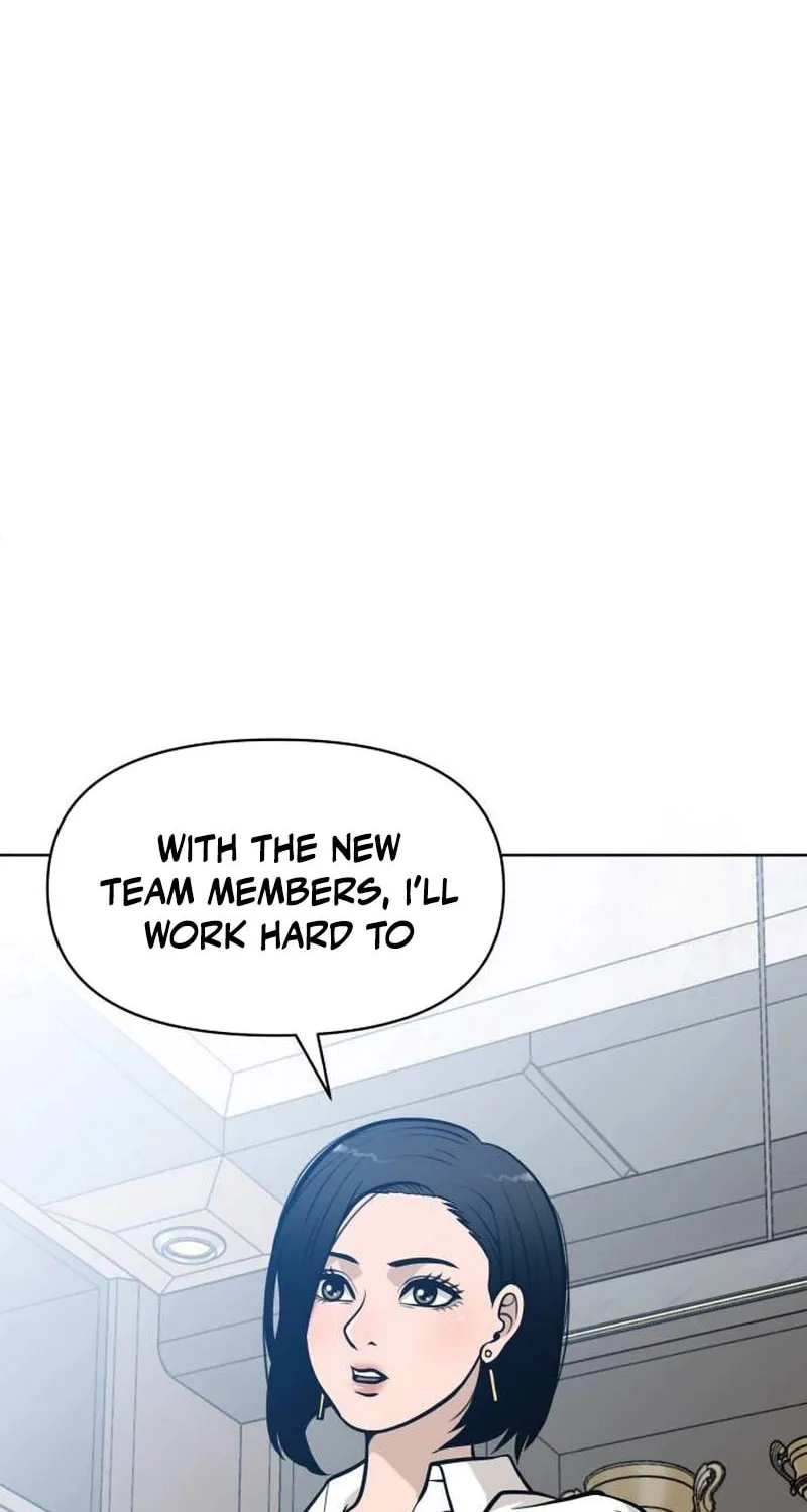Around Forty Chapter 3 page 111 - 