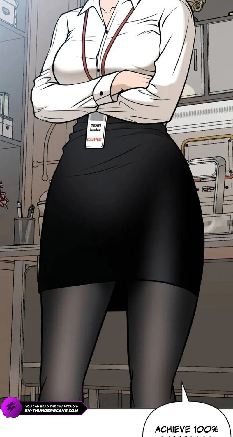 Around Forty Chapter 3 page 112 - 