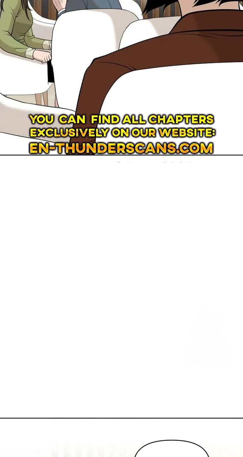 Around Forty Chapter 3 page 14 - 