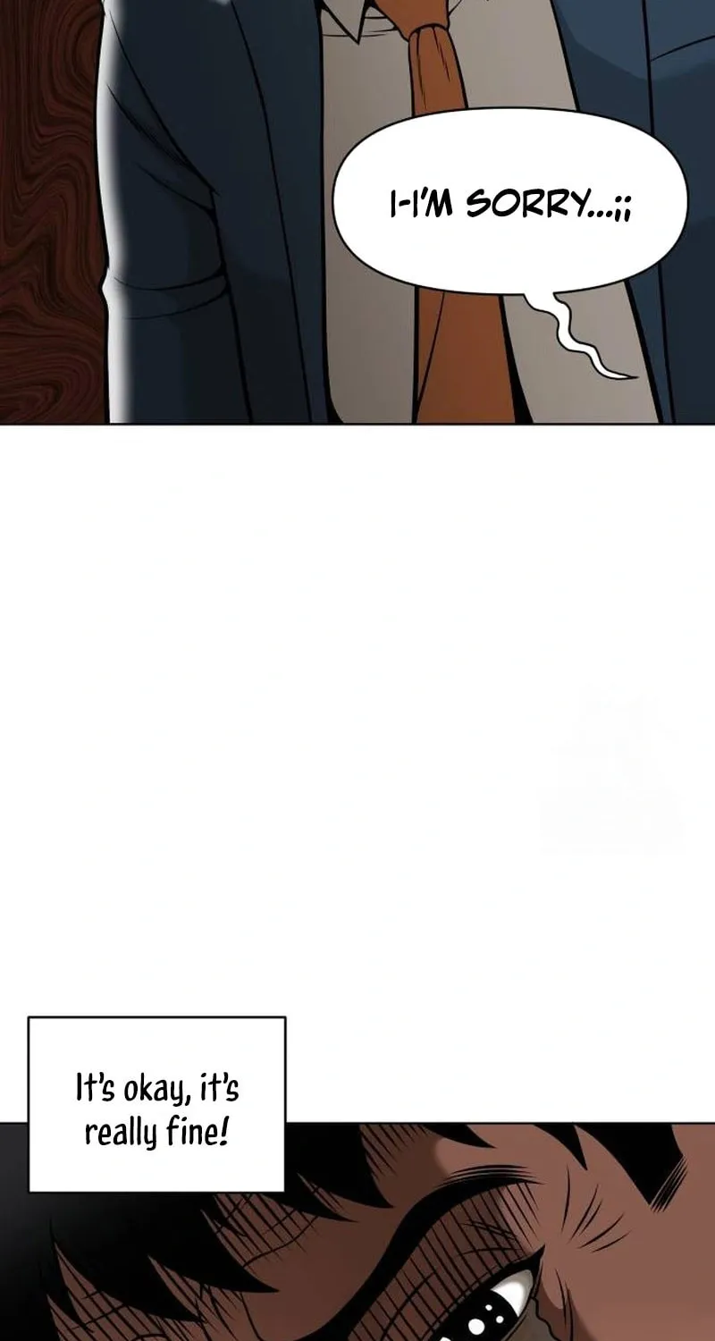 Around Forty Chapter 3 page 27 - 