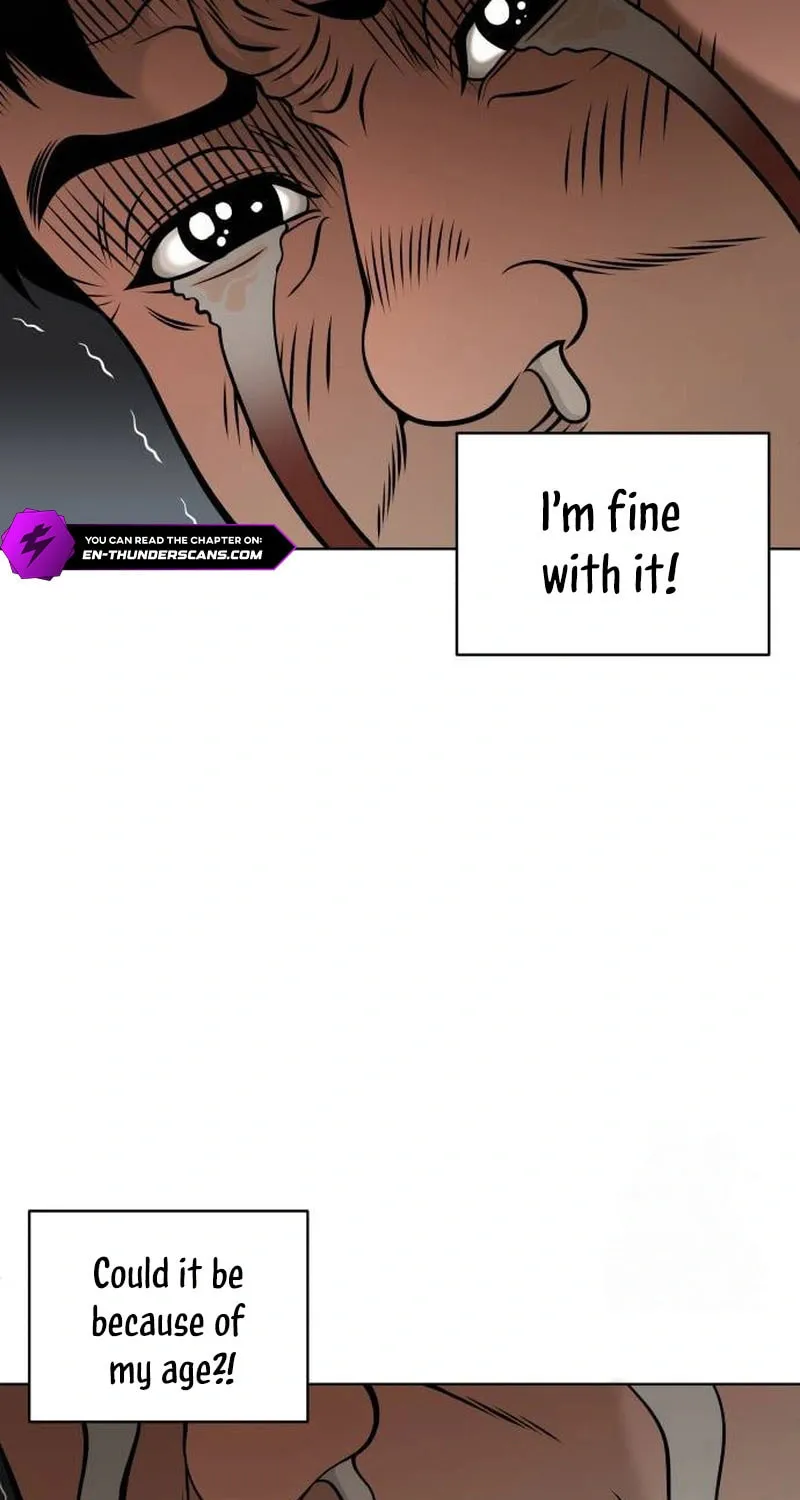 Around Forty Chapter 3 page 28 - 