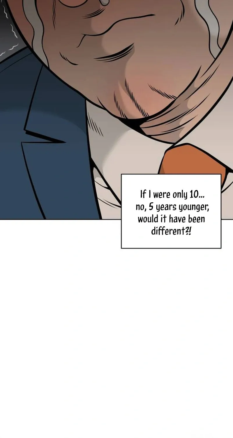 Around Forty Chapter 3 page 29 - 