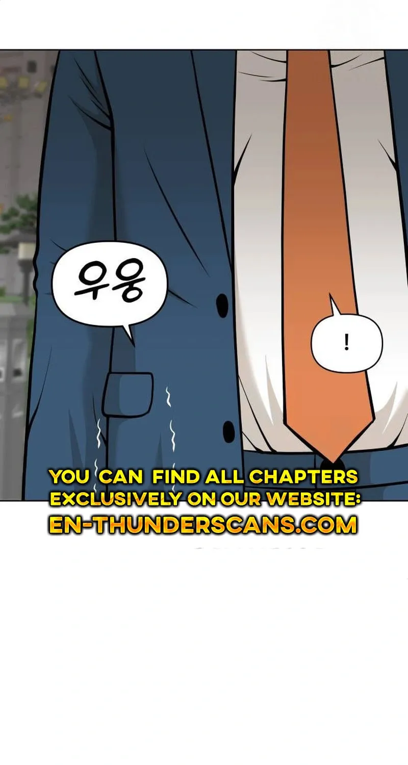 Around Forty Chapter 3 page 30 - 