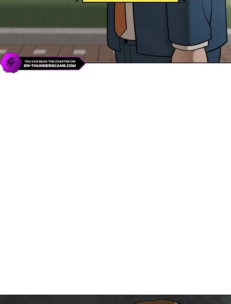 Around Forty Chapter 3 page 33 - 