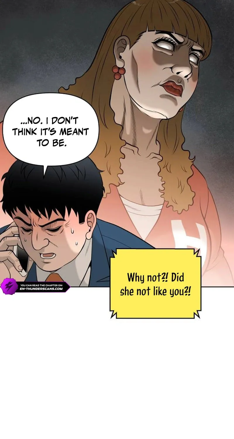 Around Forty Chapter 3 page 34 - 