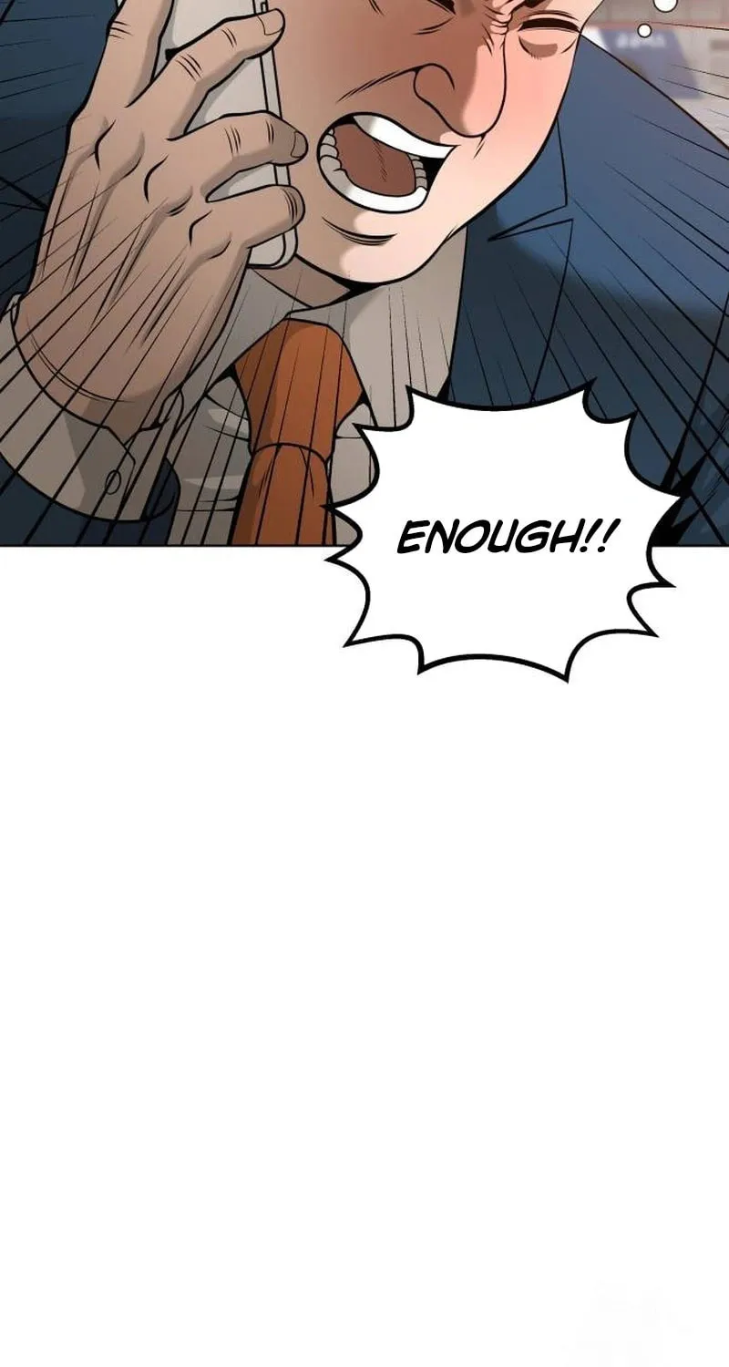 Around Forty Chapter 3 page 38 - 