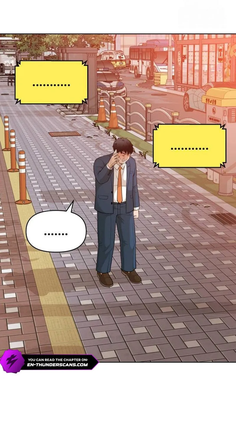 Around Forty Chapter 3 page 39 - 