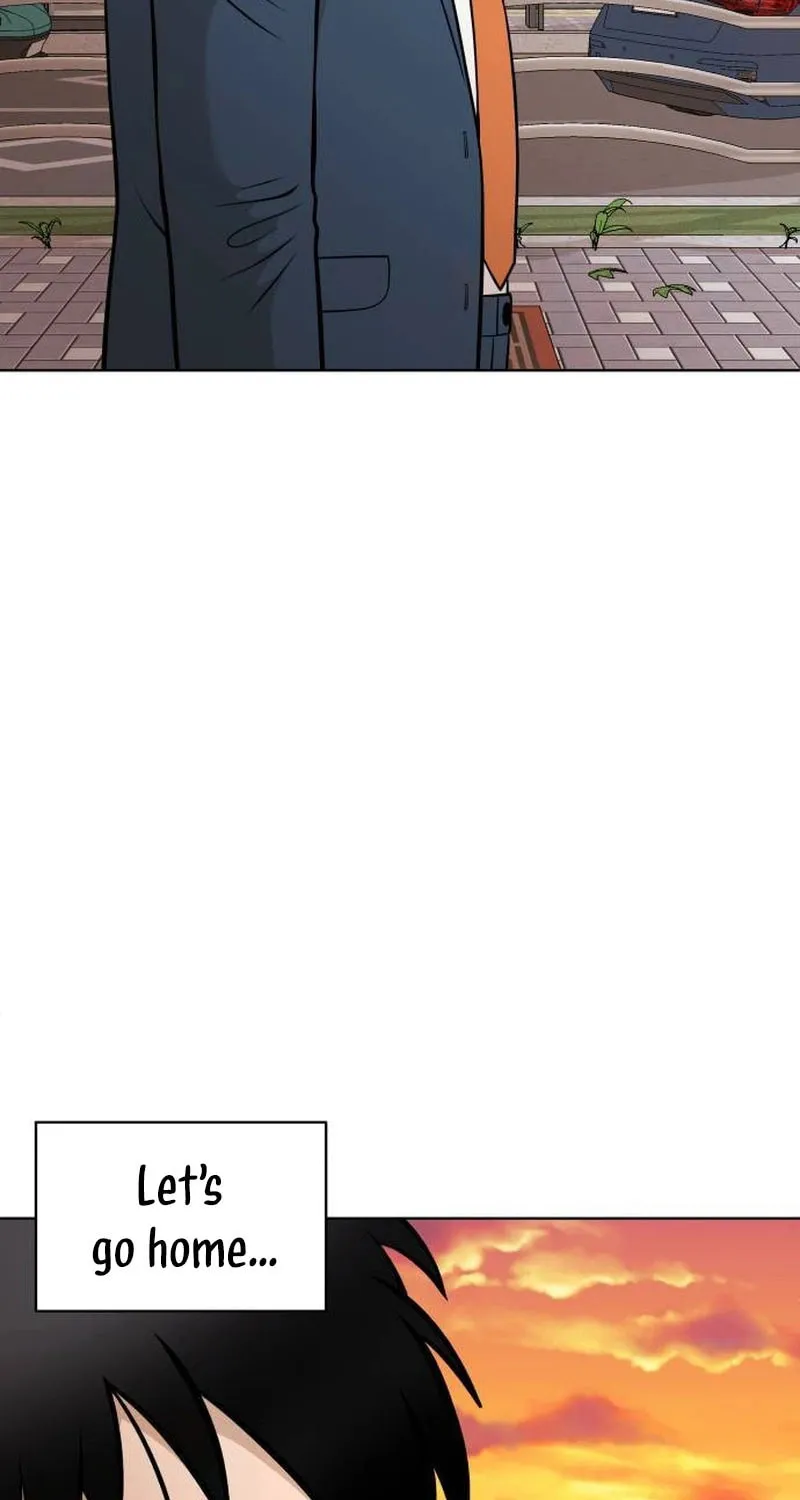 Around Forty Chapter 3 page 44 - 