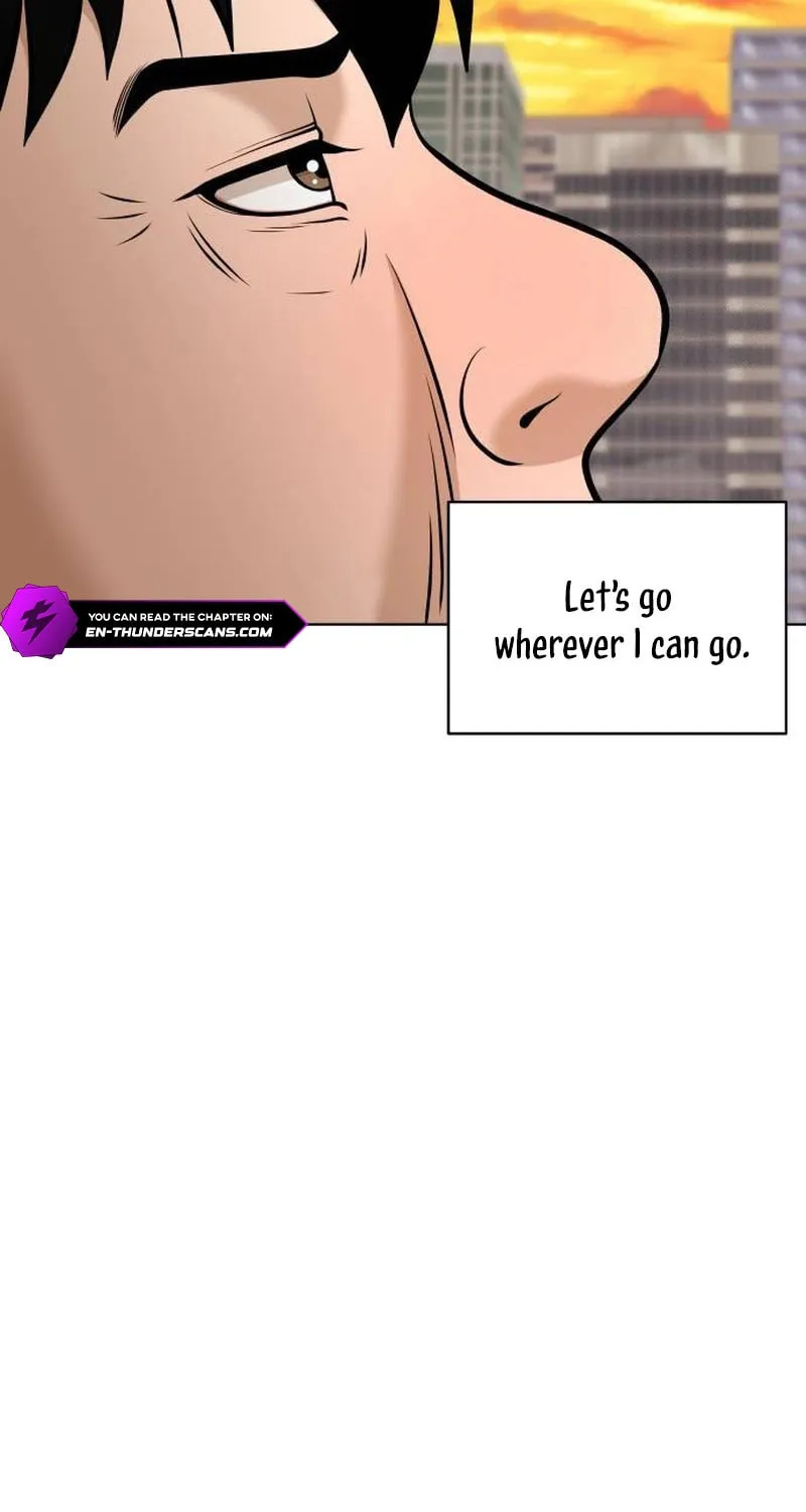 Around Forty Chapter 3 page 45 - 