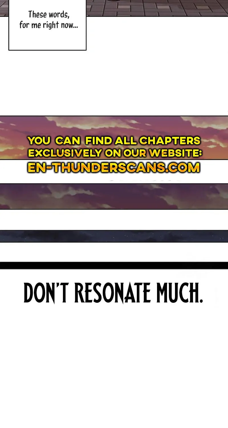 Around Forty Chapter 3 page 47 - 