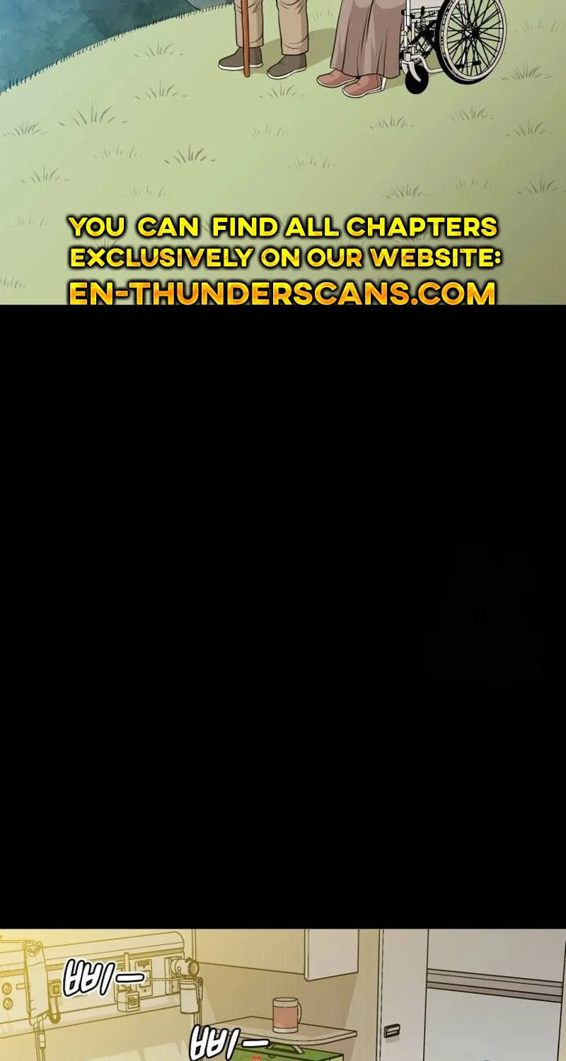 Around Forty Chapter 3 page 6 - 