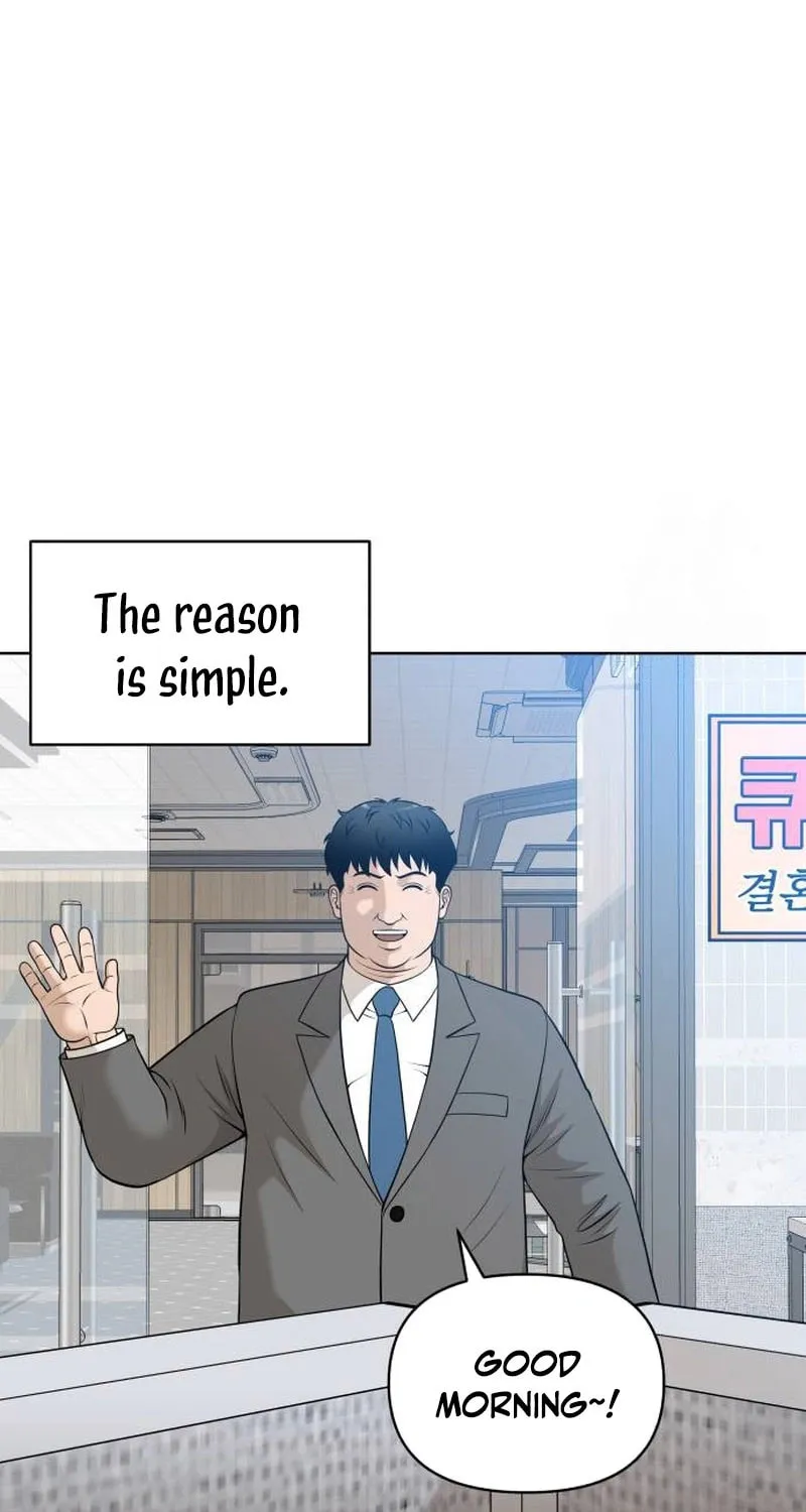 Around Forty Chapter 3 page 56 - 