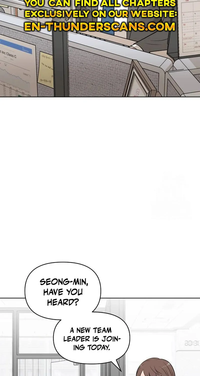 Around Forty Chapter 3 page 61 - 
