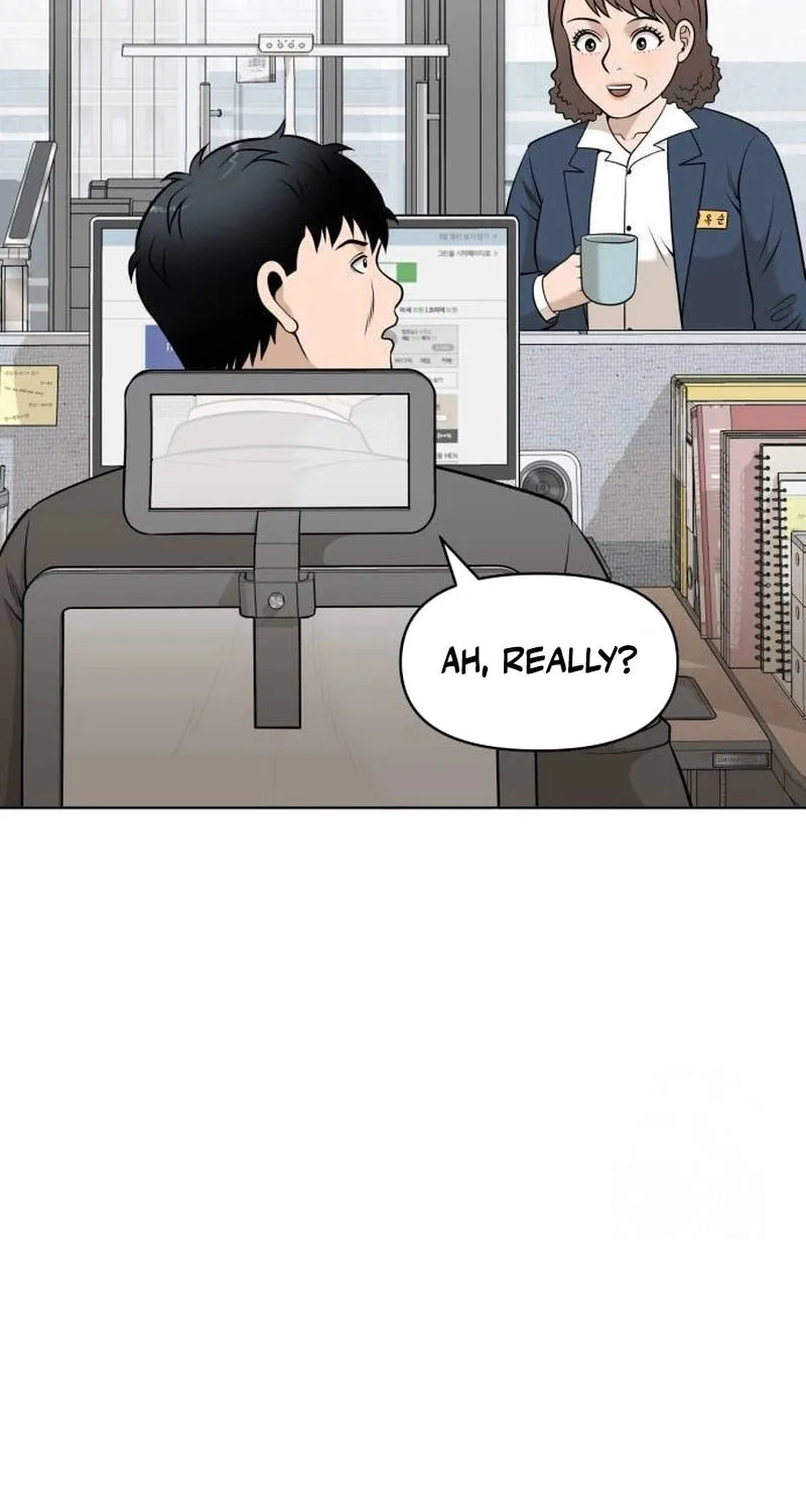 Around Forty Chapter 3 page 62 - 