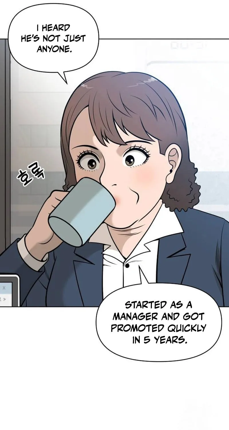 Around Forty Chapter 3 page 63 - 