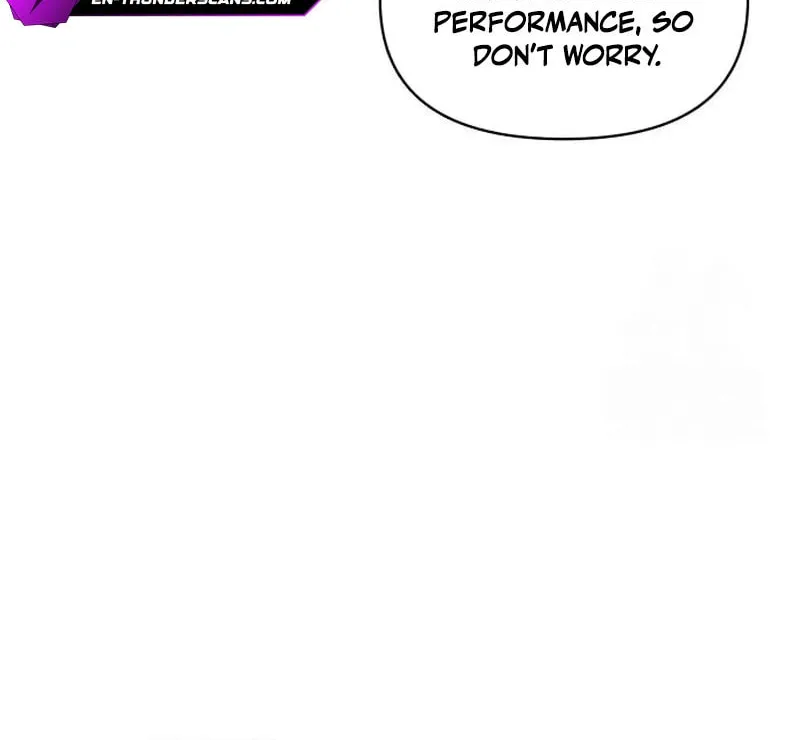 Around Forty Chapter 3 page 65 - 