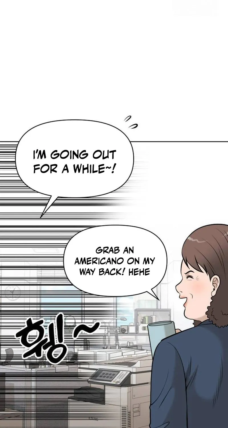 Around Forty Chapter 3 page 67 - 