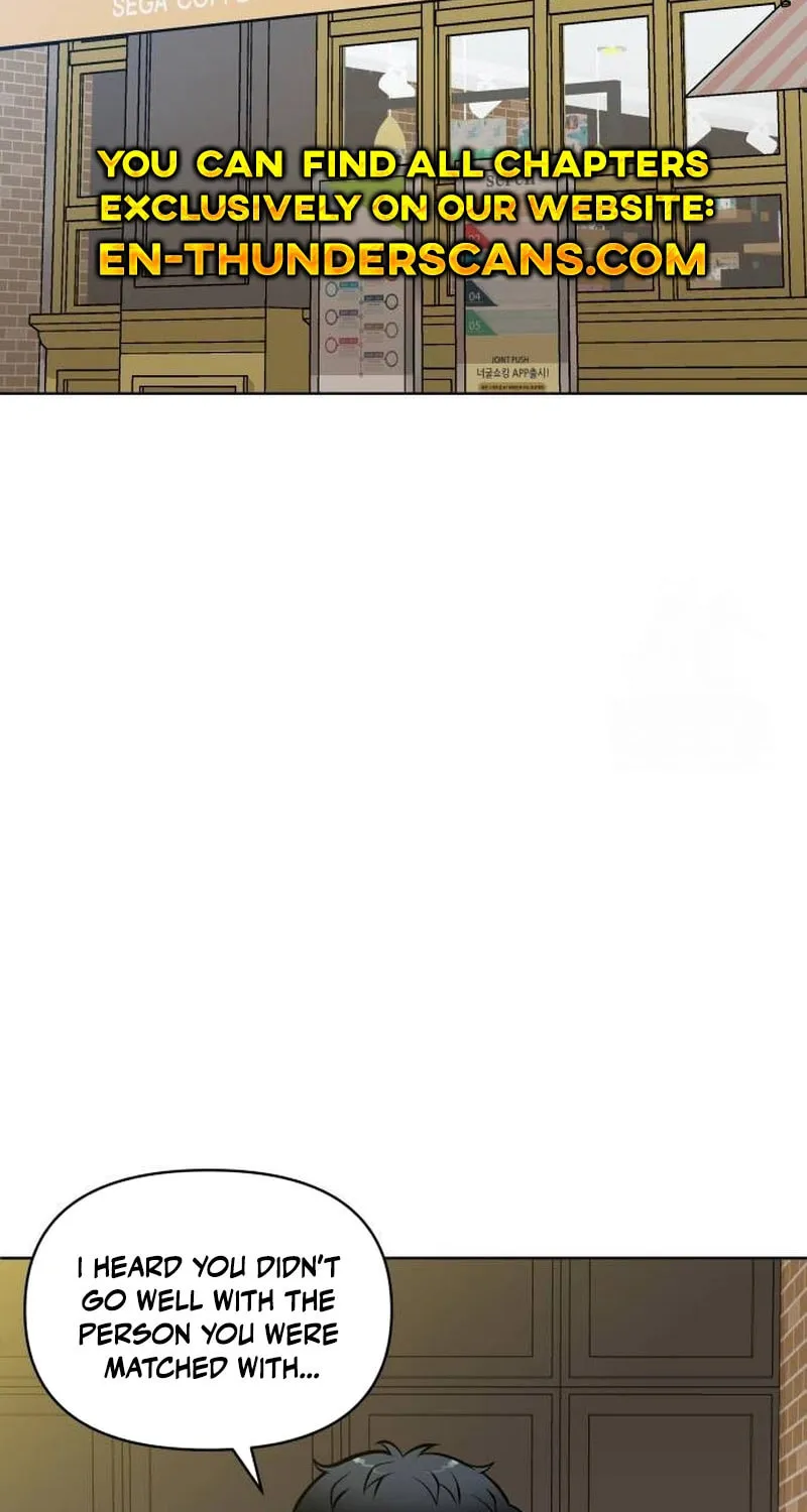 Around Forty Chapter 3 page 69 - 