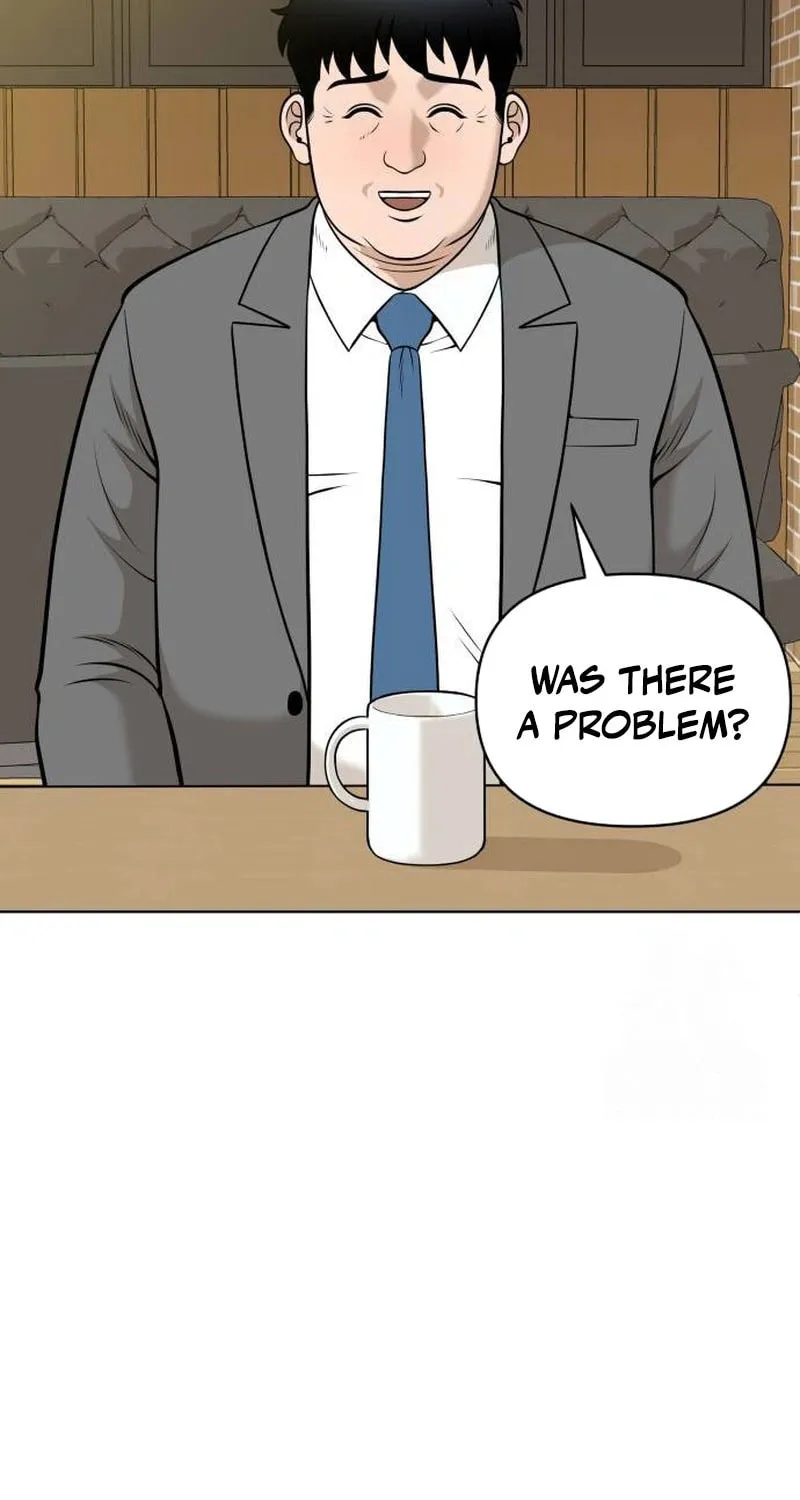 Around Forty Chapter 3 page 70 - 