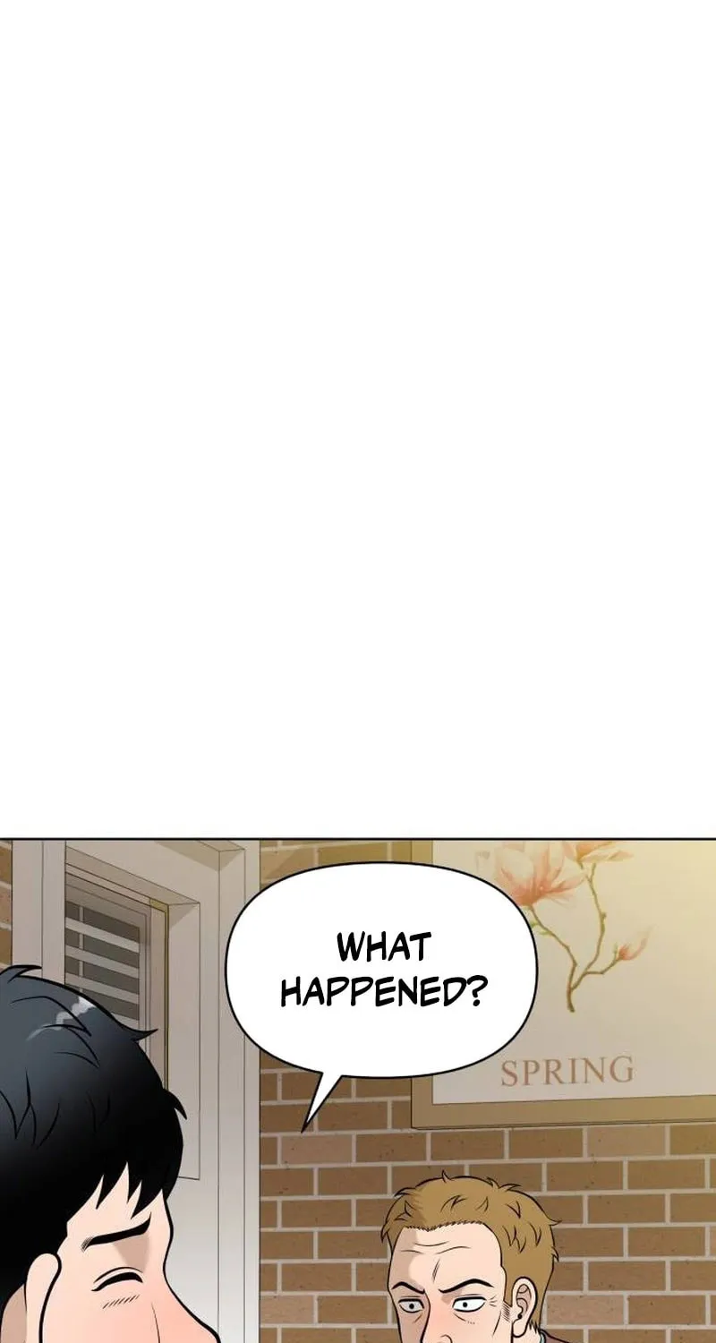 Around Forty Chapter 3 page 72 - 