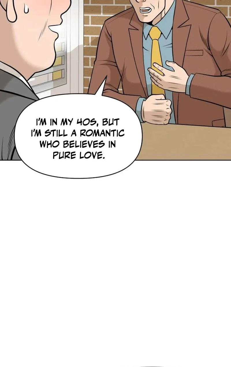 Around Forty Chapter 3 page 73 - 