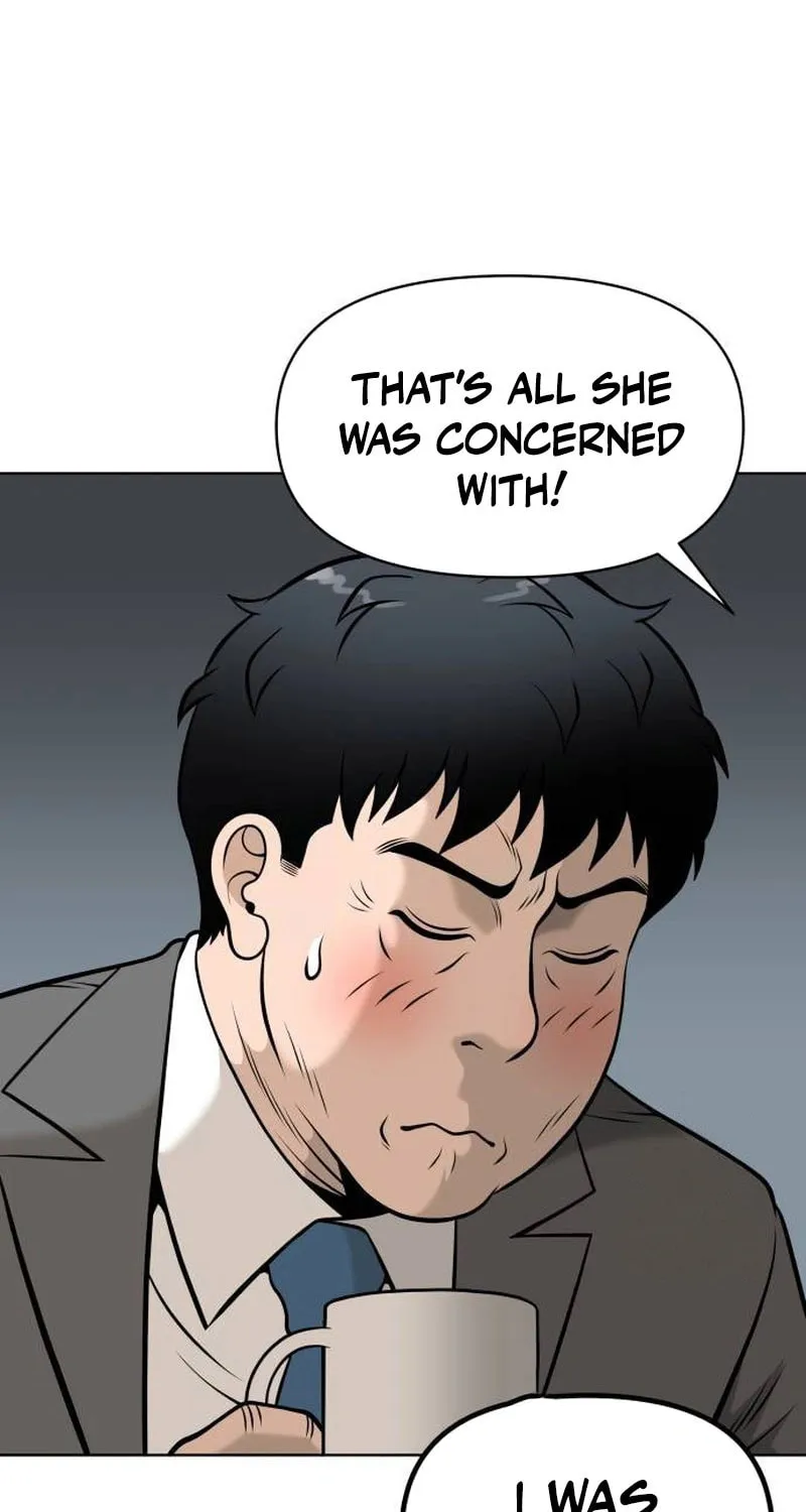 Around Forty Chapter 3 page 75 - 