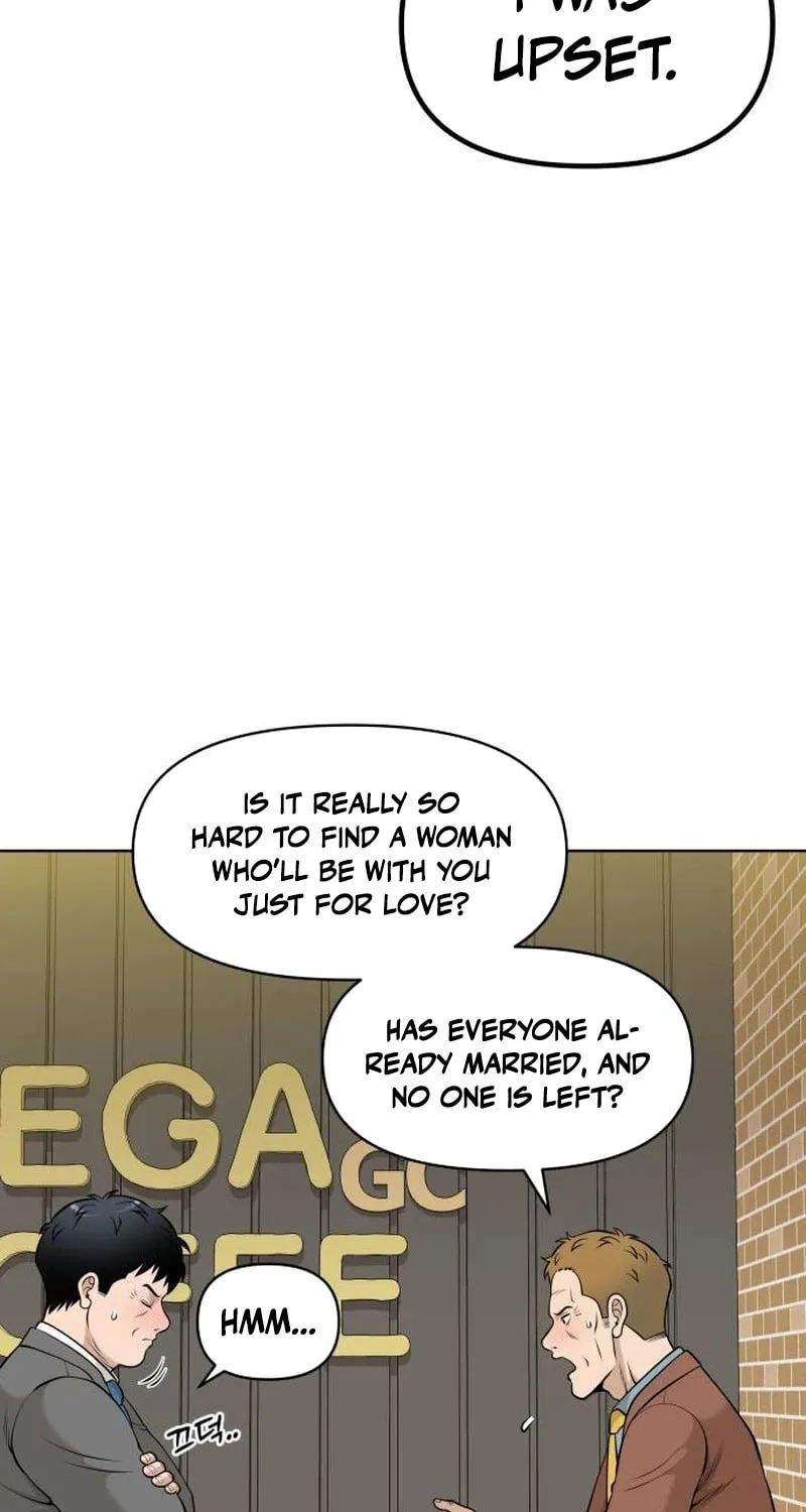 Around Forty Chapter 3 page 76 - 