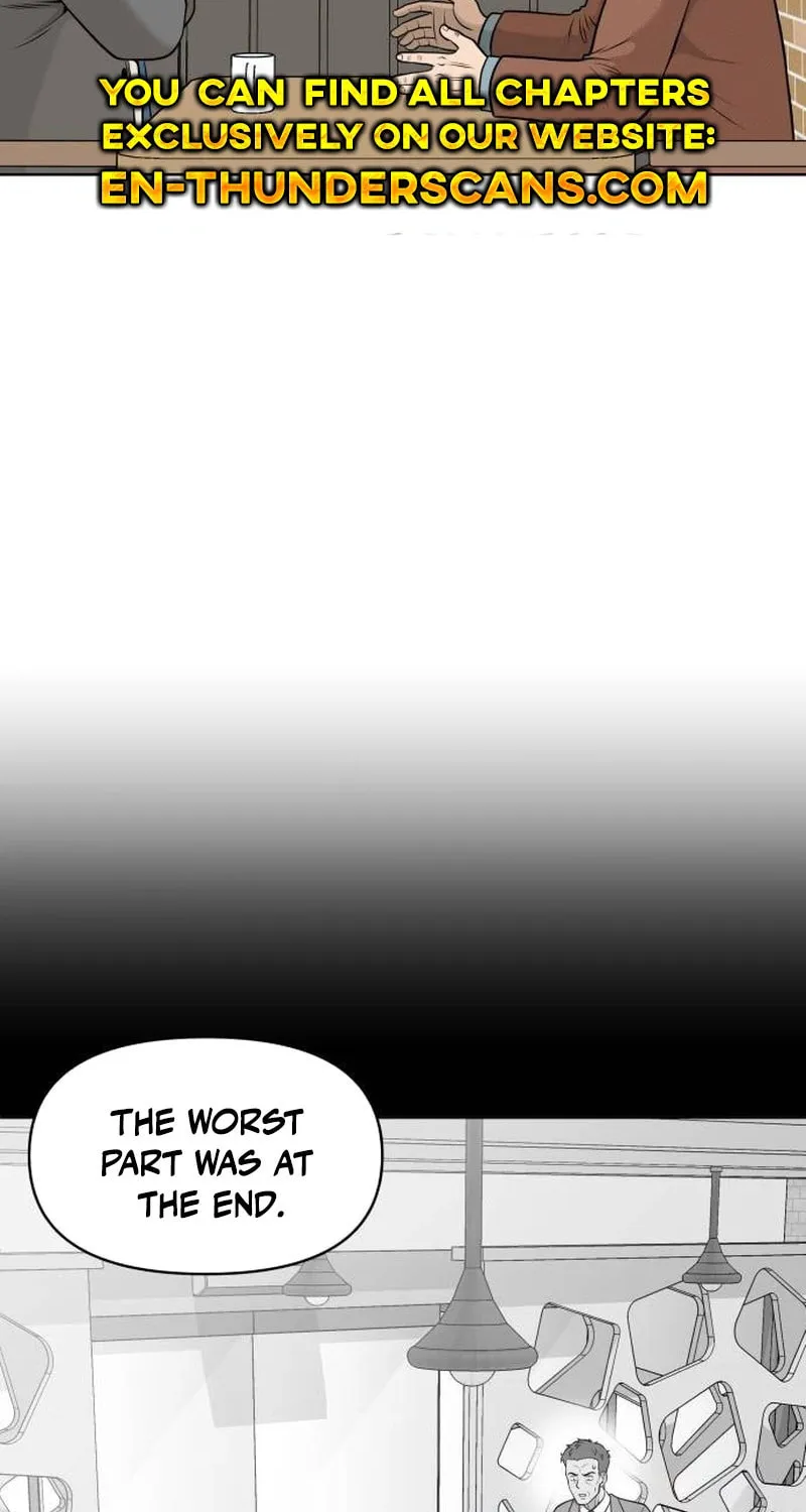 Around Forty Chapter 3 page 77 - 