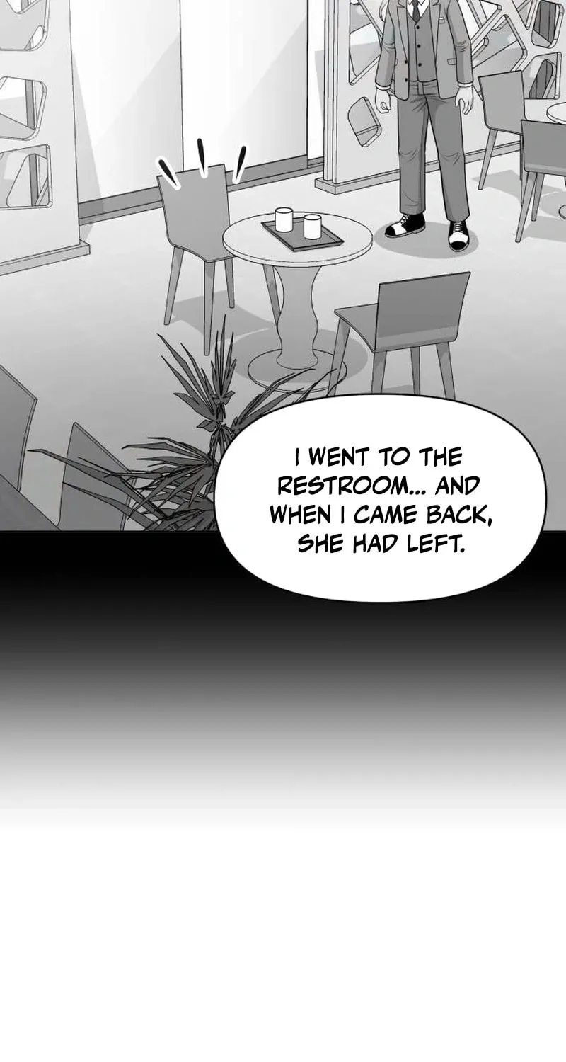 Around Forty Chapter 3 page 78 - 