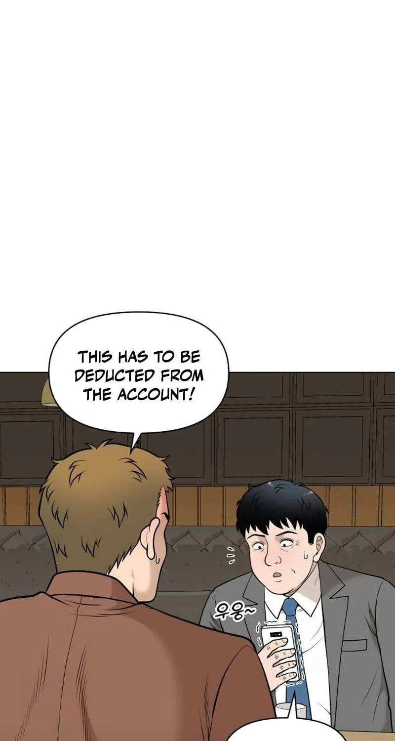 Around Forty Chapter 3 page 80 - 