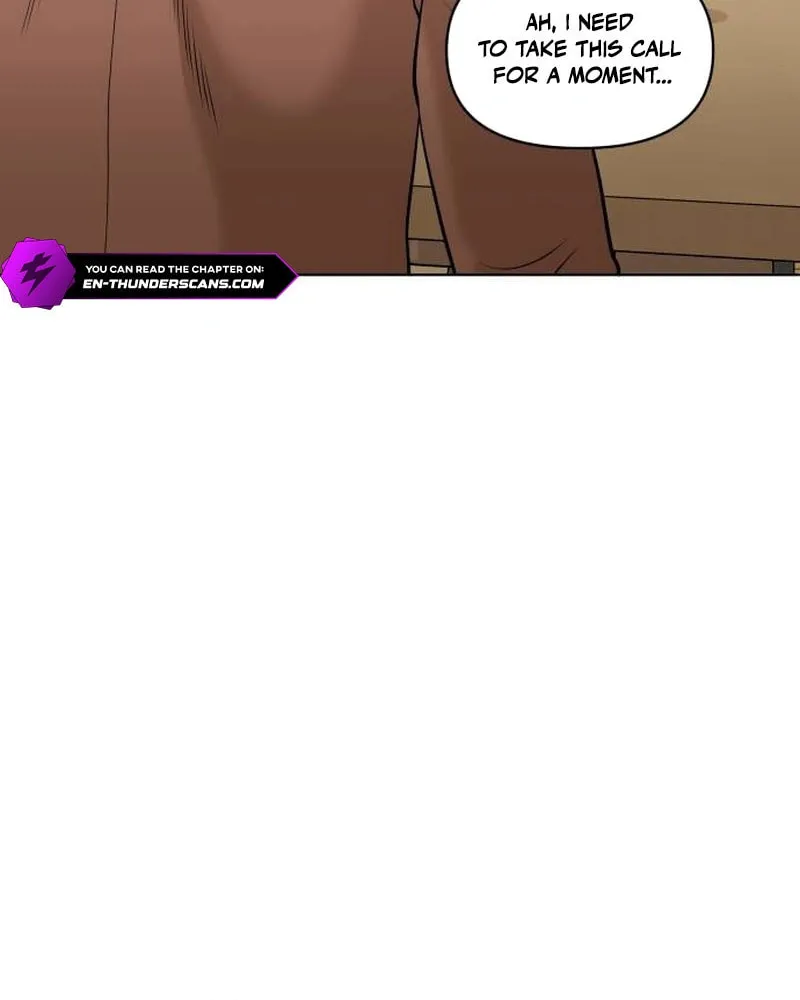 Around Forty Chapter 3 page 81 - 