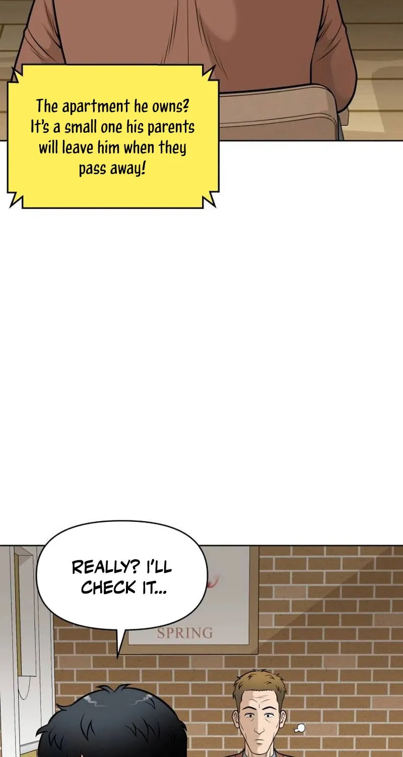 Around Forty Chapter 3 page 85 - 