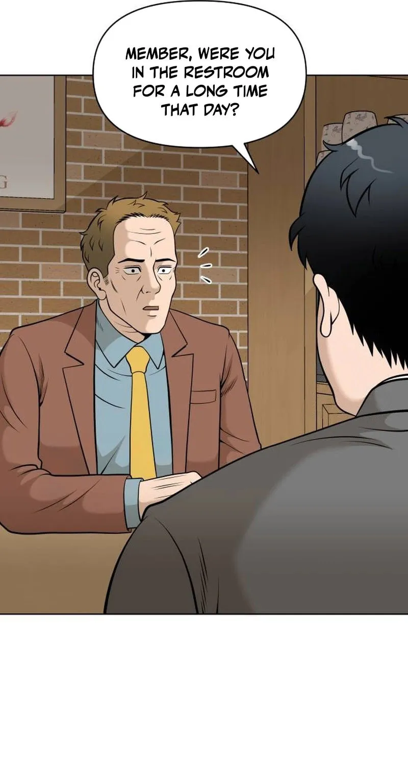 Around Forty Chapter 3 page 90 - 