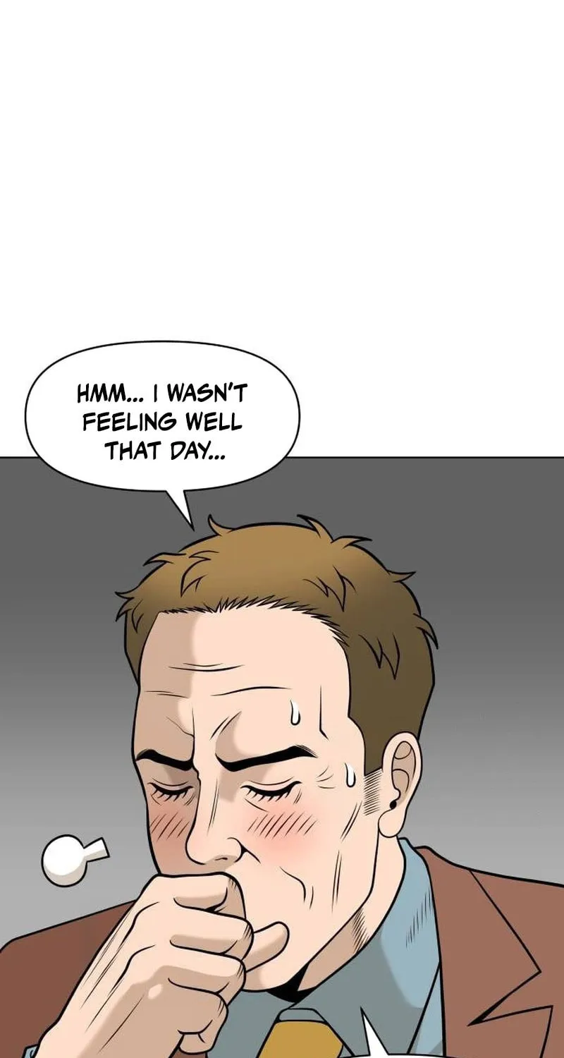 Around Forty Chapter 3 page 91 - 